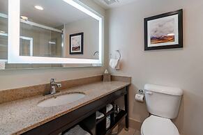 Best Western Premier Denver East