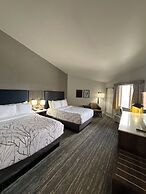 Best Western Denver East