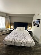 Best Western Denver East
