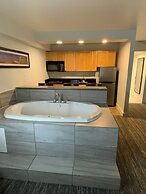Best Western Premier Denver East