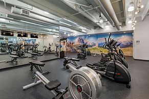 Best Western Premier Denver East