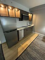 Best Western Premier Denver East