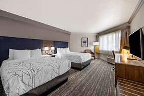 Best Western Premier Denver East
