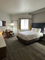 Best Western Premier Denver East
