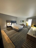 Best Western Premier Denver East