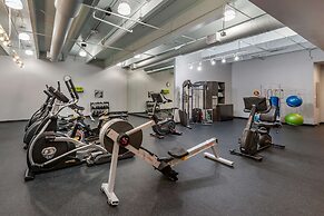 Best Western Premier Denver East