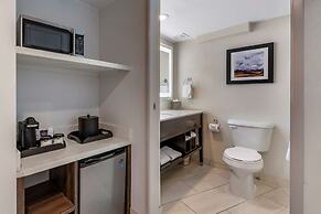 Best Western Premier Denver East