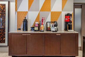 Best Western Premier Denver East