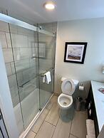 Best Western Premier Denver East