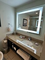 Best Western Premier Denver East
