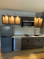Best Western Premier Denver East