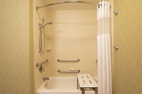 Hampton Inn Atlanta-Town Center/Kennesaw