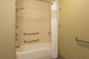 Hampton Inn Atlanta-Town Center/Kennesaw