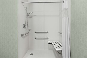 Hampton Inn Atlanta-Town Center/Kennesaw