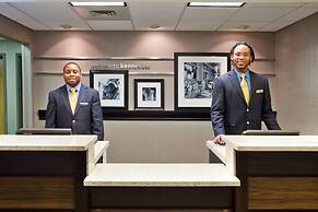 Hampton Inn Atlanta-Town Center/Kennesaw