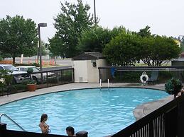 Hampton Inn Atlanta-Town Center/Kennesaw