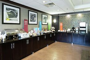 Hampton Inn Atlanta-Town Center/Kennesaw