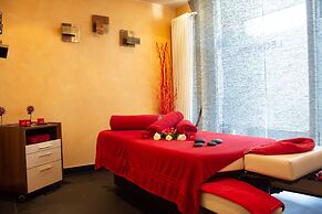 Seehotel Leoni