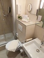 Seehotel Leoni