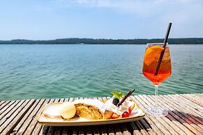 Seehotel Leoni