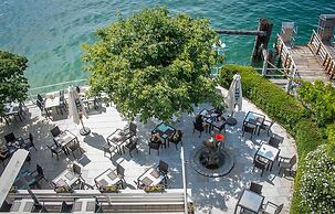 Seehotel Leoni