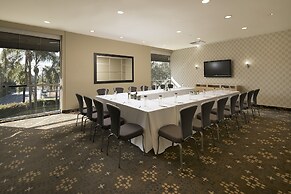 Belamar Hotel Manhattan Beach, Tapestry Collection by Hilton