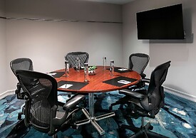 Belamar Hotel Manhattan Beach, Tapestry Collection by Hilton