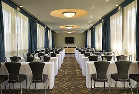 Belamar Hotel Manhattan Beach, Tapestry Collection by Hilton