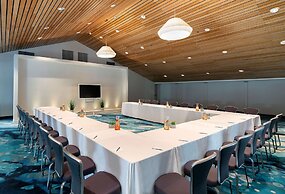 Belamar Hotel Manhattan Beach, Tapestry Collection by Hilton