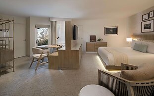 Belamar Hotel Manhattan Beach, Tapestry Collection by Hilton