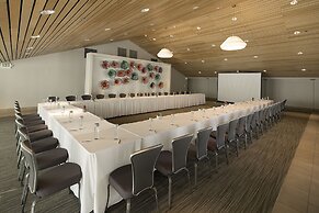 Belamar Hotel Manhattan Beach, Tapestry Collection by Hilton