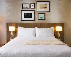 Belamar Hotel Manhattan Beach, Tapestry Collection by Hilton