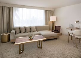 Belamar Hotel Manhattan Beach, Tapestry Collection by Hilton