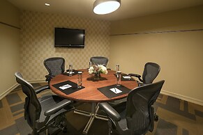 Belamar Hotel Manhattan Beach, Tapestry Collection by Hilton