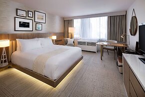 Belamar Hotel Manhattan Beach, Tapestry Collection by Hilton