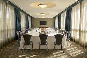 Belamar Hotel Manhattan Beach, Tapestry Collection by Hilton