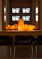 Belamar Hotel Manhattan Beach, Tapestry Collection by Hilton