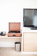 Belamar Hotel Manhattan Beach, Tapestry Collection by Hilton