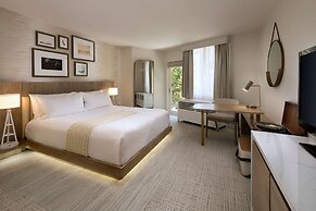 Belamar Hotel Manhattan Beach, Tapestry Collection by Hilton