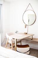 Belamar Hotel Manhattan Beach, Tapestry Collection by Hilton