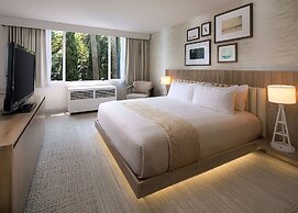 Belamar Hotel Manhattan Beach, Tapestry Collection by Hilton