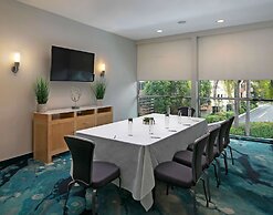 Belamar Hotel Manhattan Beach, Tapestry Collection by Hilton