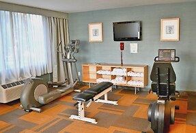 Belamar Hotel Manhattan Beach, Tapestry Collection by Hilton