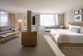 Belamar Hotel Manhattan Beach, Tapestry Collection by Hilton