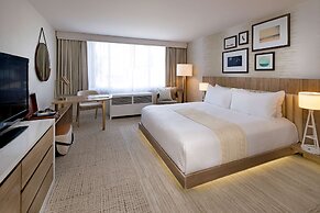 Belamar Hotel Manhattan Beach, Tapestry Collection by Hilton