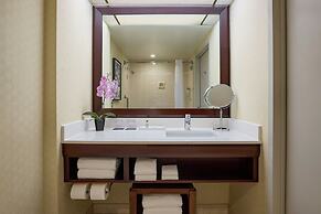 Renaissance Los Angeles Airport Hotel