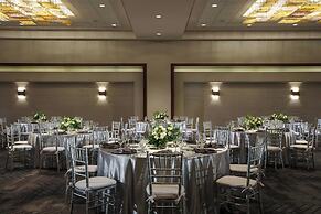 Renaissance Los Angeles Airport Hotel
