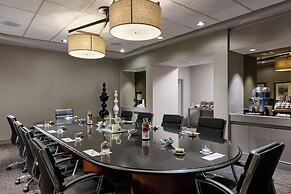 Renaissance Los Angeles Airport Hotel