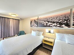 Days Inn by Wyndham McAllen