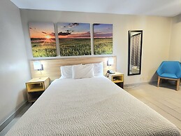 Days Inn by Wyndham McAllen